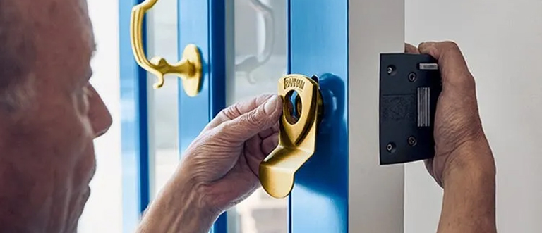 Canyon Lake Cheap Locksmith