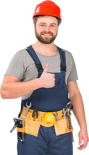 Professional Lock Experts Canyon Lake