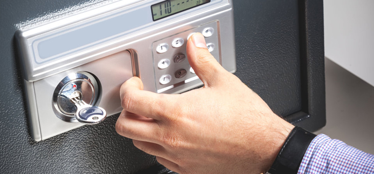 Safe Opener Service Canyon Lake